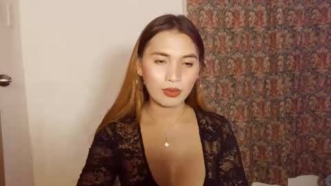 Cally online show from February 8, 1:14 pm