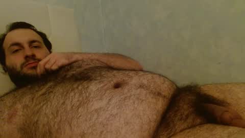 jailes online show from May 16, 7:56 pm