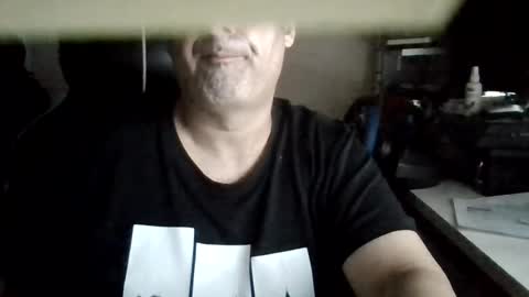 jaimealvaca26 online show from May 19, 7:10 pm