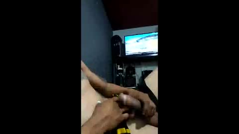 jaimeislas1992 online show from May 7, 6:42 am