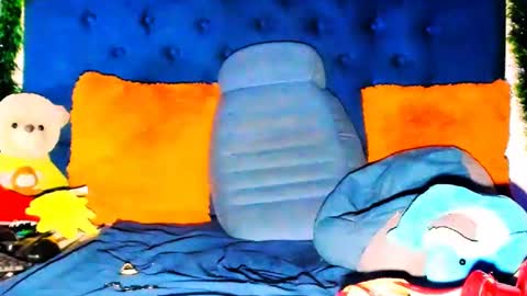 Jaina Albany online show from December 21, 11:22 am