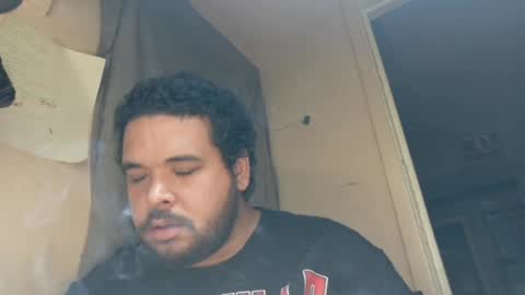 DADON online show from June 13, 7:57 pm