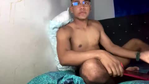 jairsalazar167 online show from January 18, 6:55 am