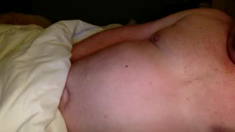 jaj12377 online show from December 4, 3:42 am