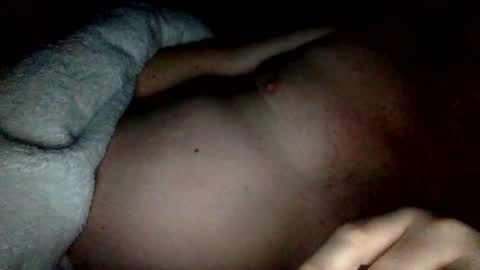 jaj12377 online show from January 22, 10:40 am