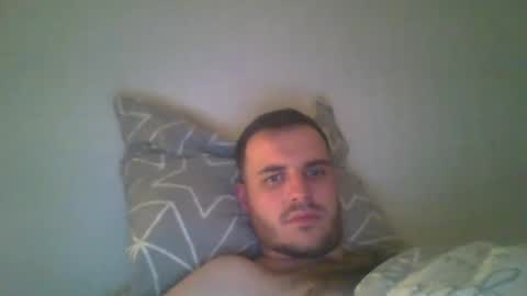jajaja7778 online show from December 1, 10:45 pm