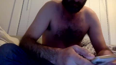 jajook69 online show from December 14, 7:51 am