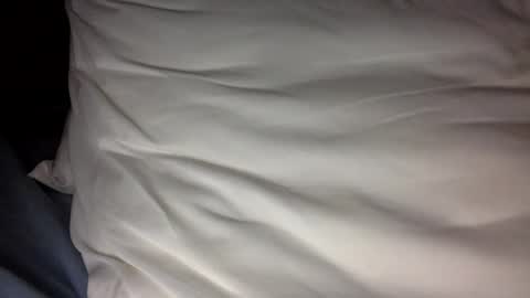 jajook69 online show from March 8, 9:39 am