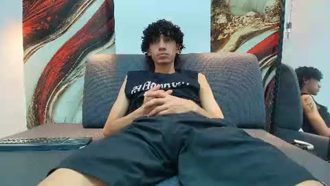 jack online show from June 23, 7:42 pm