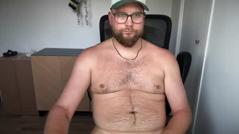 Jake online show from July 3, 11:42 pm
