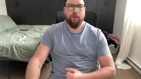 Snapshot of jake0333 chatting on February 25, 2:26 pm Jake online show from February 25, 2:26 pm