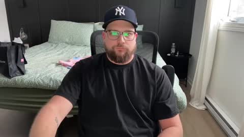 Snapshot of jake0333 chatting on December 29, 5:54 pm Jake online show from December 29, 5:54 pm