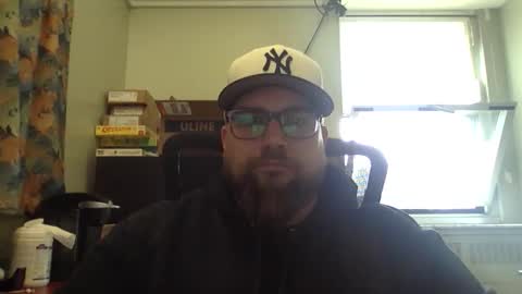 Snapshot of jake0333 chatting on September 12, 7:27 pm Jake online show from September 12, 7:27 pm