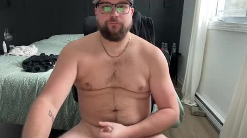 Snapshot of jake0333 chatting on January 1, 6:06 pm Jake online show from January 1, 6:06 pm