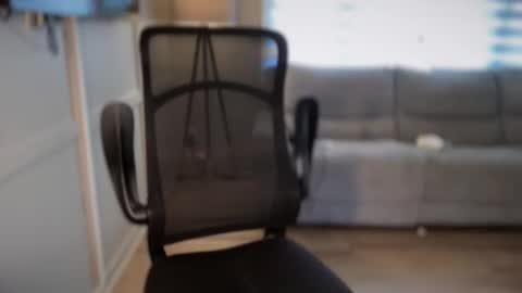 Snapshot of jake0333 chatting on October 31, 3:12 pm Jake online show from October 31, 3:12 pm