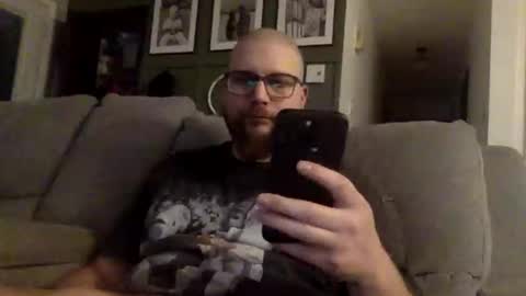 Snapshot of jake0333 chatting on October 26, 12:55 am Jake online show from October 26, 12:55 am