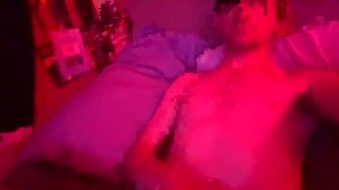 jake92100 online show from March 15, 7:23 am