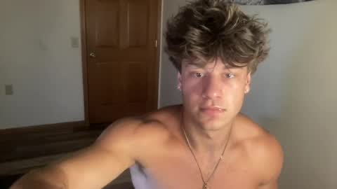 jake_brick online show from July 16, 12:58 am