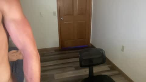 jake_brick online show from July 4, 11:52 pm