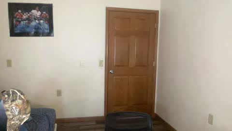 jake_brick online show from July 10, 4:23 pm