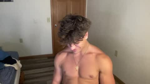 jake_brick online show from July 7, 11:52 pm