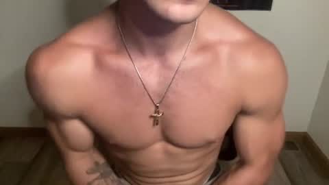 jake_brick online show from July 26, 3:48 am