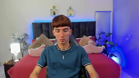 JAKE online show from May 1, 2:44 pm
