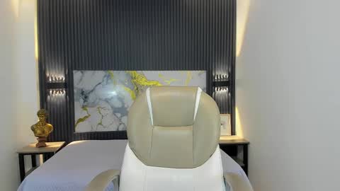 JAKE online show from January 14, 8:28 pm