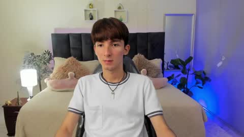 JAKE online show from June 10, 2:49 pm