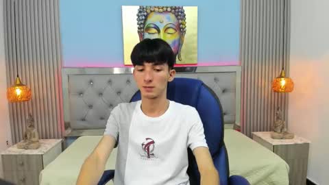 Snapshot of jake_evanss_ chatting on September 9, 8:42 pm JAKE online show from September 9, 8:42 pm