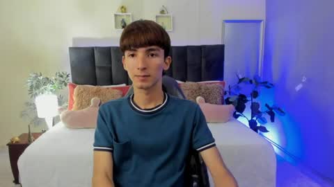 JAKE online show from June 15, 2:09 pm