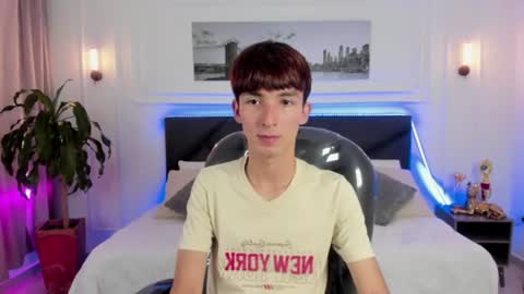 JAKE online show from June 16, 6:34 pm
