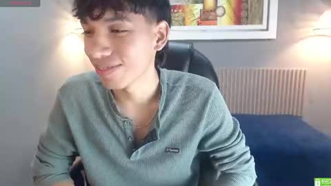jake_falcon online show from July 27, 11:29 am