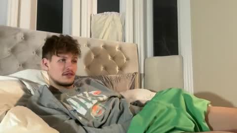 jake_jackson1 online show from March 13, 4:38 am