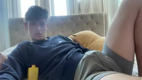 jake_jackson1 online show from June 3, 1:47 pm