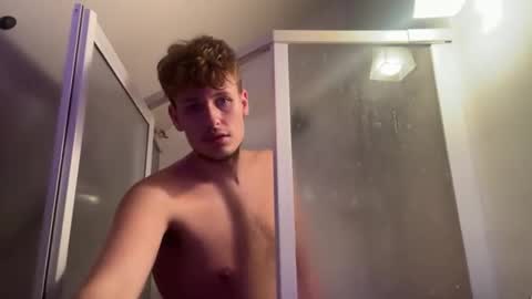 jake_jackson1 online show from November 25, 7:07 am