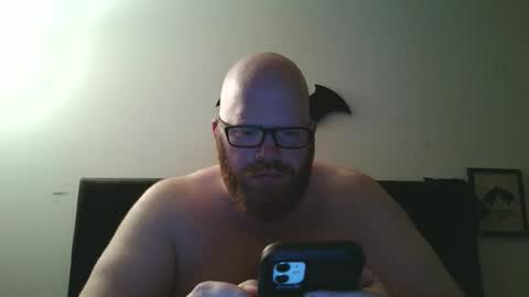 Jake - Check out my NEW OnlyFans page  online show from May 10, 3:35 am