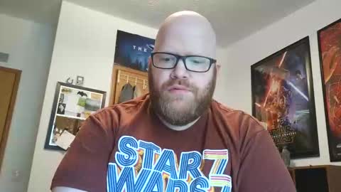 Jake - Check out my NEW OnlyFans page  online show from September 10, 2:40 pm