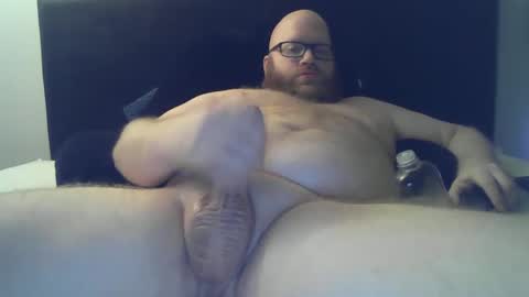 Jake - Check out my NEW OnlyFans page  online show from December 3, 7:05 am