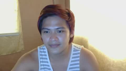 JAKE online show from May 5, 11:54 pm