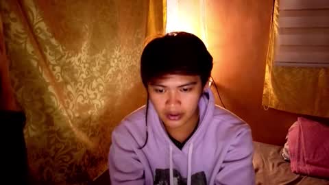 JAKE online show from February 4, 1:26 pm