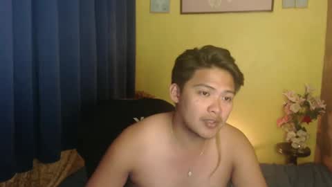 JAKE online show from December 7, 5:26 pm