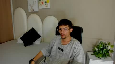 Jake  online show from June 1, 7:26 pm