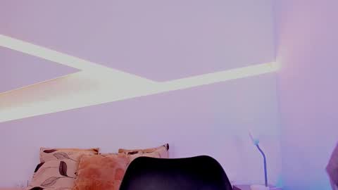 Jake  online show from March 5, 3:48 am