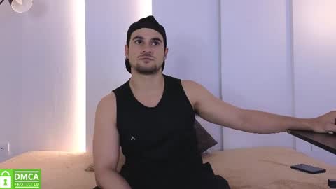 Jake  online show from June 15, 5:10 am
