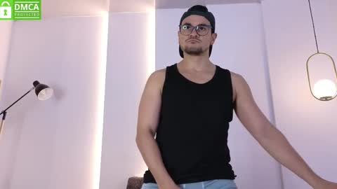 Jake  online show from May 3, 5:13 am