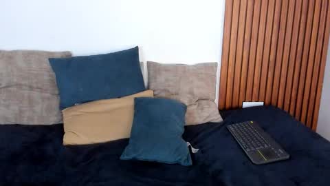 Jake  online show from November 29, 4:42 am