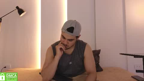 Jake  online show from June 21, 5:25 am