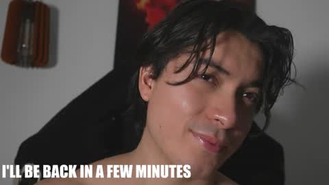jake_murphy online show from June 25, 4:01 pm
