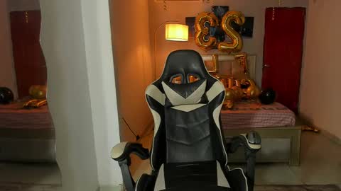 Jake Pons online show from February 28, 12:21 am